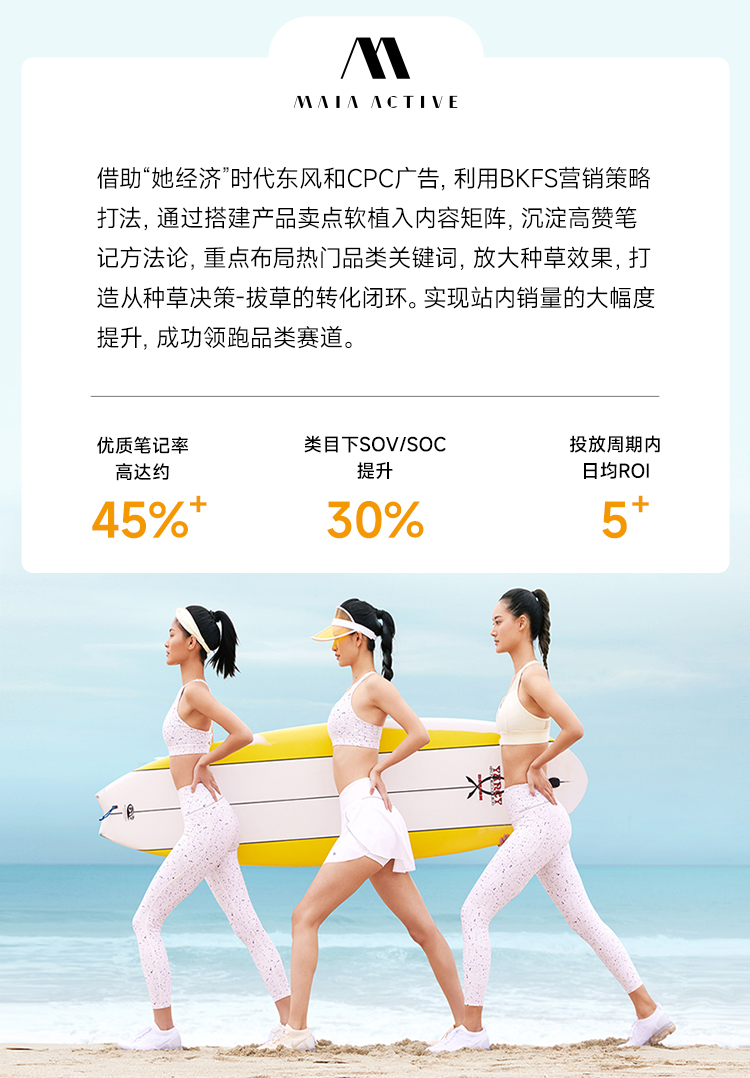 广告传媒-美彩国际