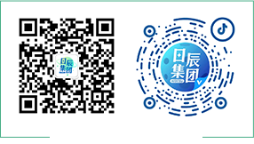 严正声明-美彩国际