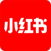 品牌署理-美彩国际