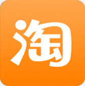 品牌署理-美彩国际