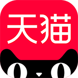 品牌署理-美彩国际