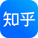 品牌署理-美彩国际