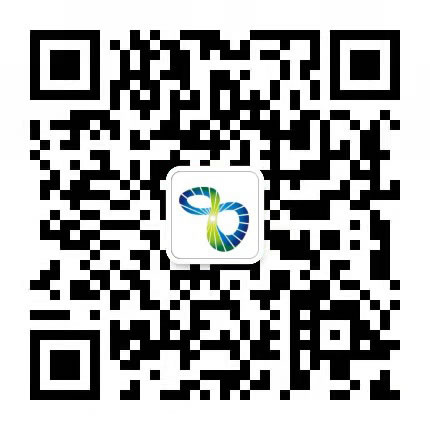 联系美彩国际 - 美彩国际