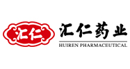 汇仁药业
