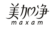 美加净