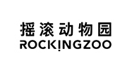 摇转动物园