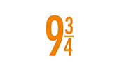 943