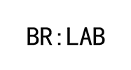 Br：LAB蓓安亲研