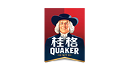 桂格
