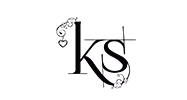 KS