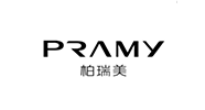 柏瑞美