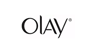 olay