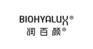 06-润百颜