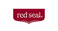 07-红印Red seal