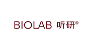 08-BIOLAB听妍
