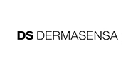 08-DERMASENSA