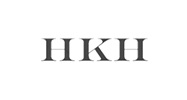 08-HKH