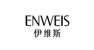 08-伊维斯