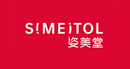 08-资美堂