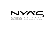 妮雅丝