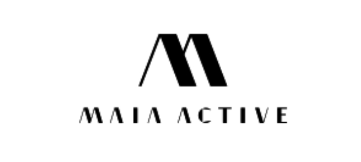 maia