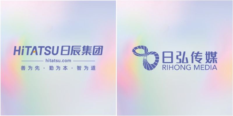 美彩国际(中国区)-官方网站