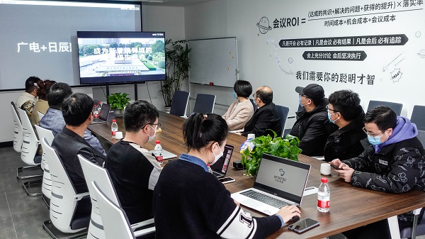 美彩国际(中国区)-官方网站