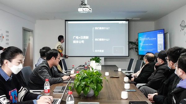 美彩国际(中国区)-官方网站