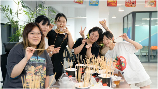 美彩国际(中国区)-官方网站