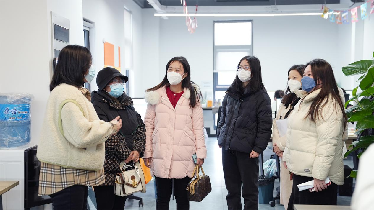 美彩国际(中国区)-官方网站