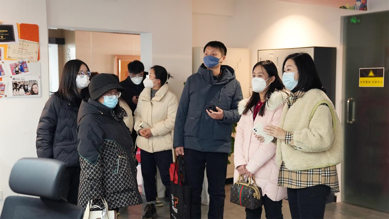 美彩国际(中国区)-官方网站