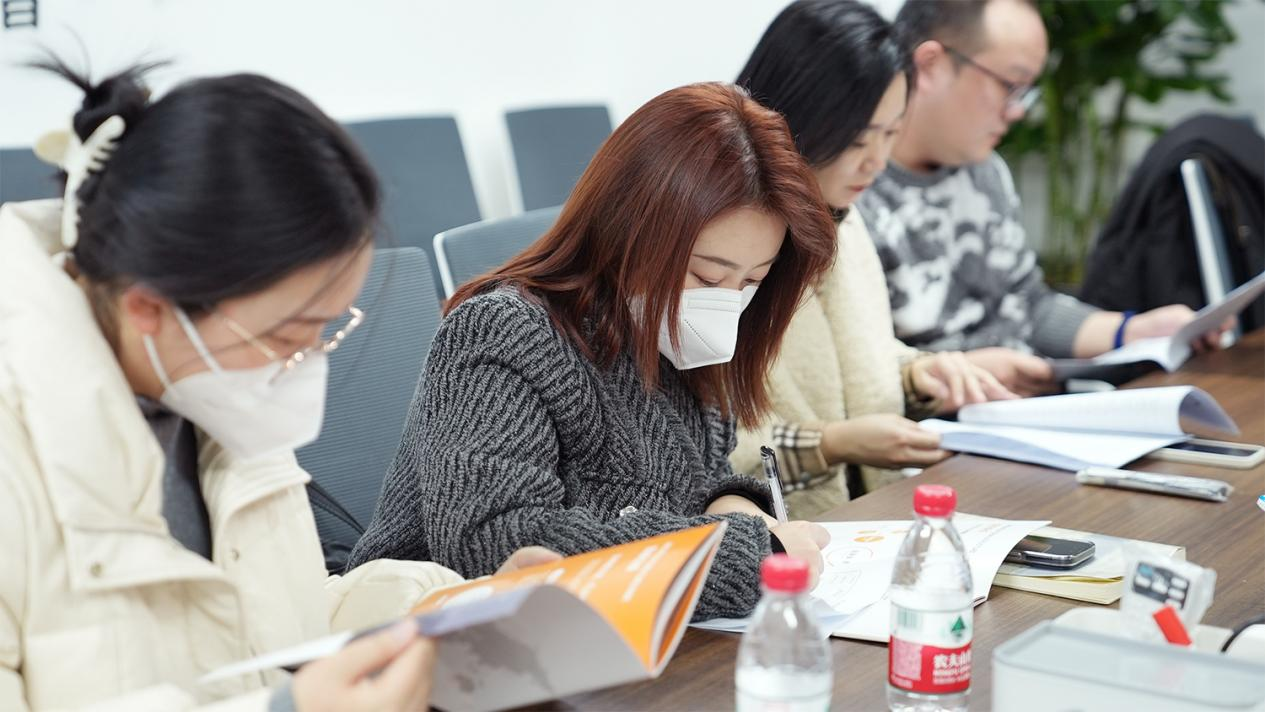 美彩国际(中国区)-官方网站