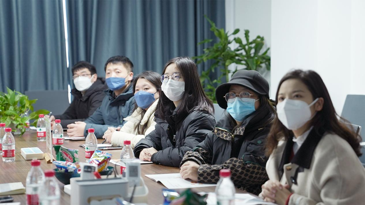 美彩国际(中国区)-官方网站
