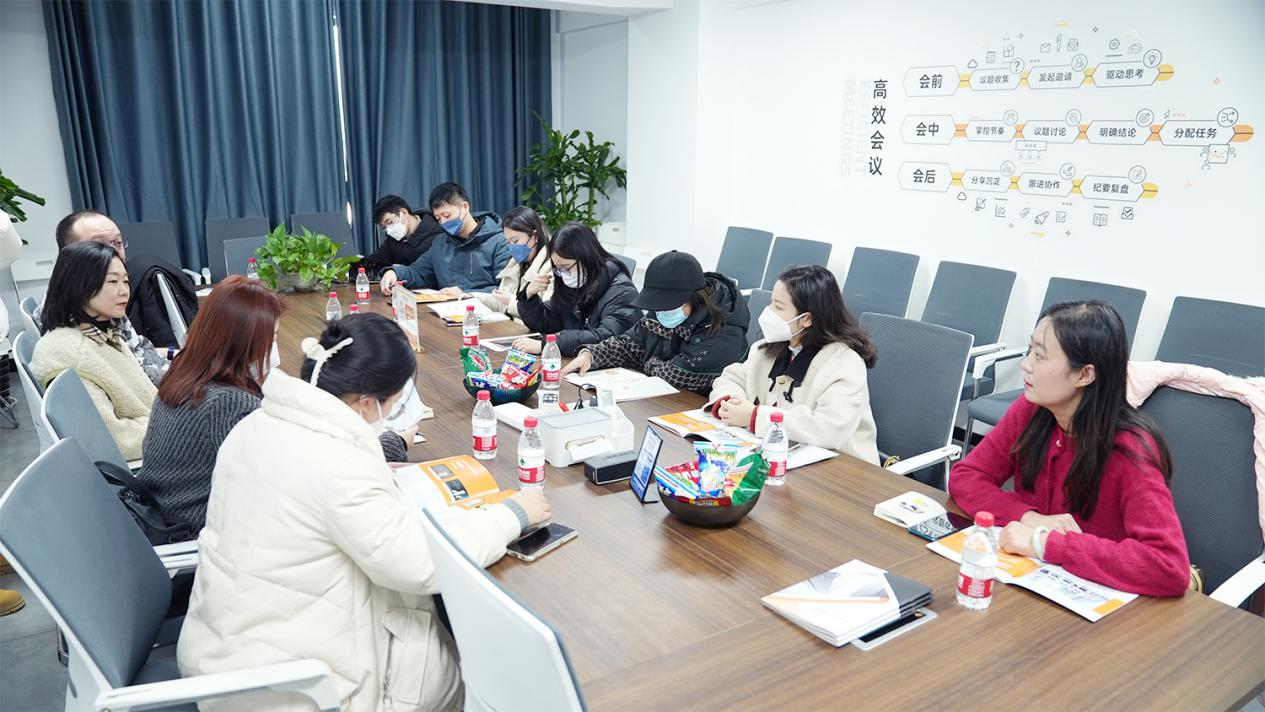 美彩国际(中国区)-官方网站
