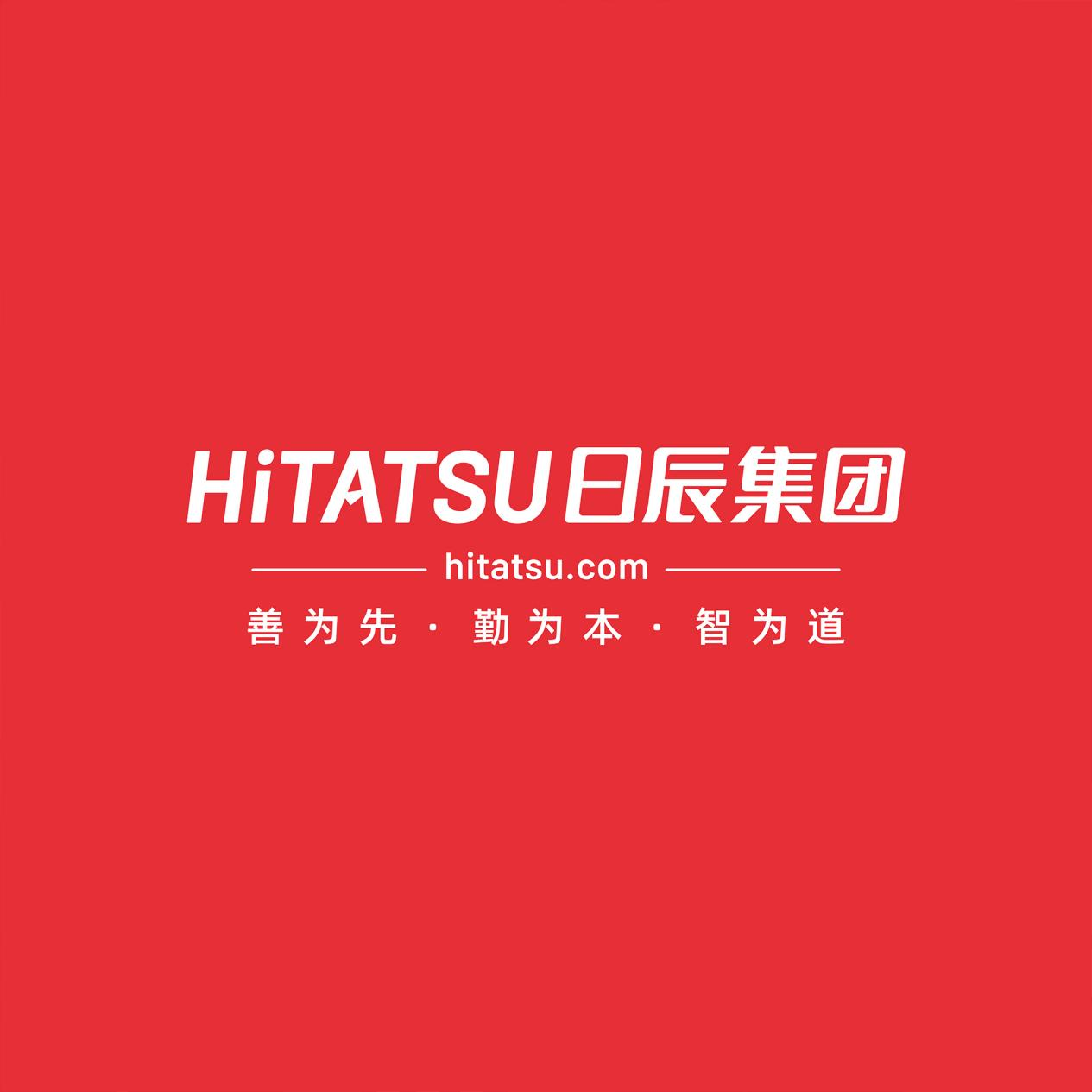 美彩国际(中国区)-官方网站