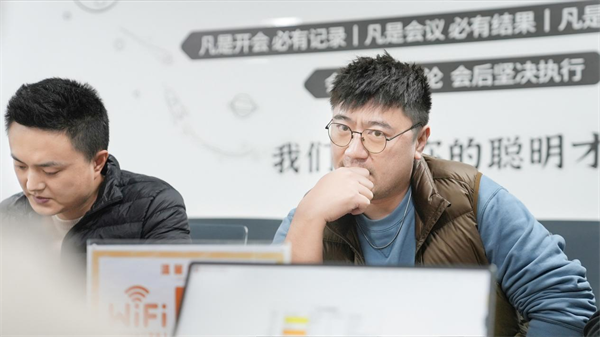 美彩国际(中国区)-官方网站