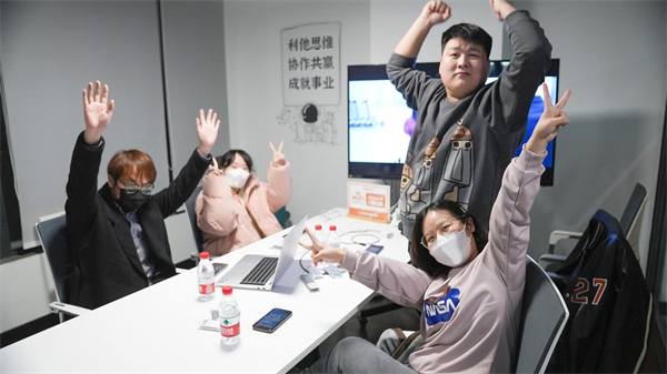 美彩国际(中国区)-官方网站