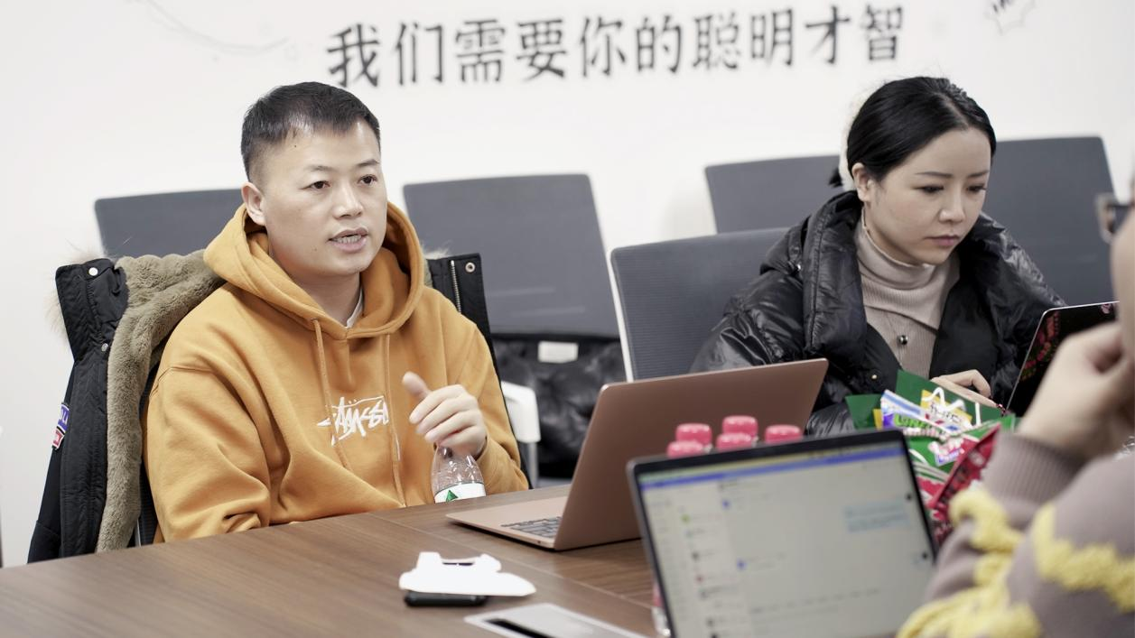 美彩国际(中国区)-官方网站