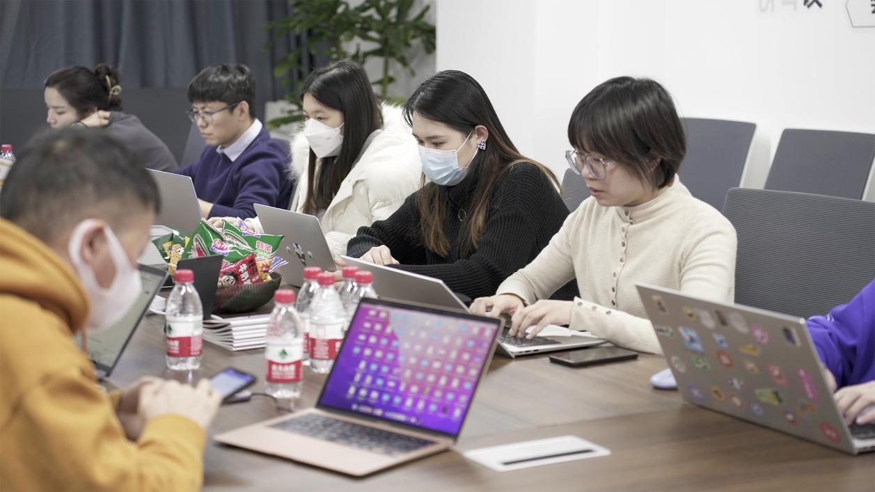 美彩国际(中国区)-官方网站