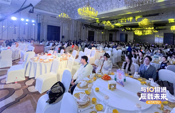 美彩国际(中国区)-官方网站