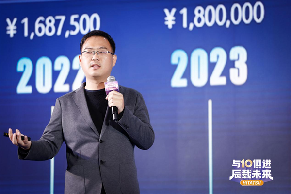 美彩国际(中国区)-官方网站