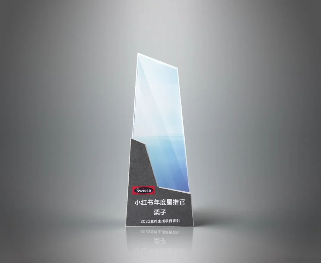 美彩国际(中国区)-官方网站