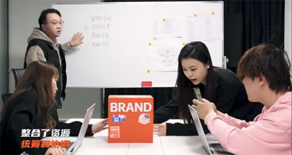 美彩国际(中国区)-官方网站