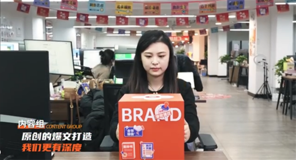 美彩国际(中国区)-官方网站