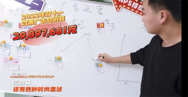 美彩国际(中国区)-官方网站