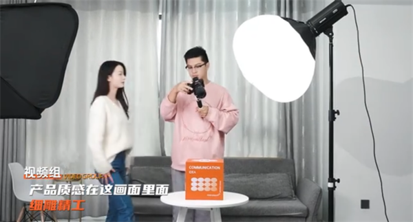 美彩国际(中国区)-官方网站