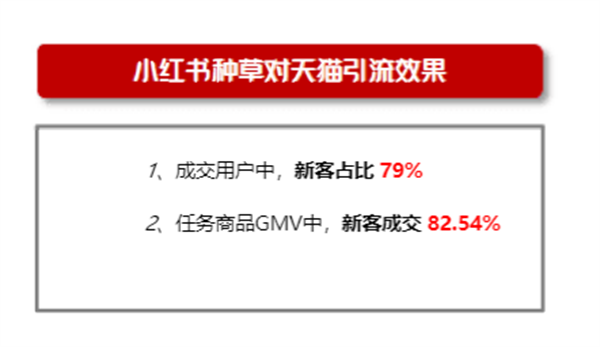 美彩国际(中国区)-官方网站