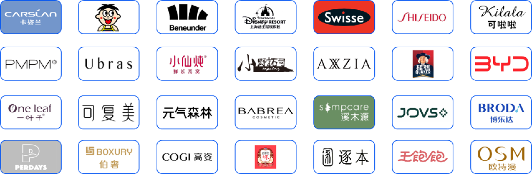 美彩国际(中国区)-官方网站