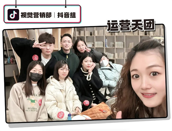 美彩国际(中国区)-官方网站