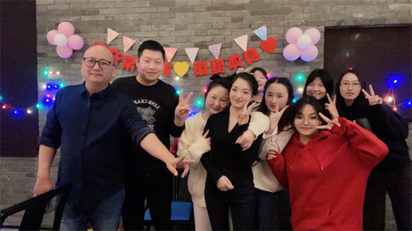 美彩国际(中国区)-官方网站